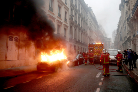 paris2.jpg