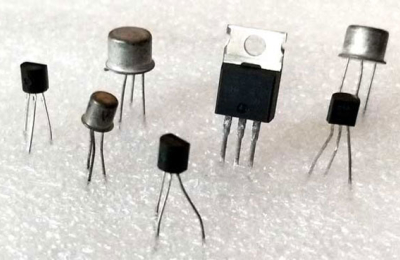 El invento que cambió para siempre el mundo de la electrónica y la computación
