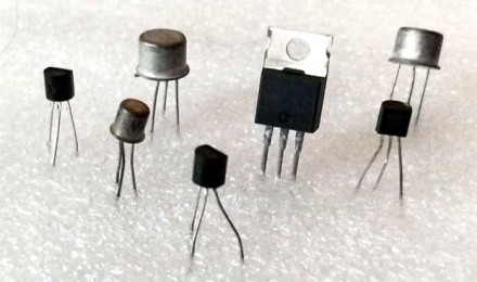 transistor-evolucion-otra.jpg