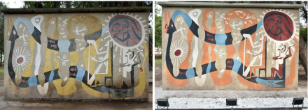 murales.jpg