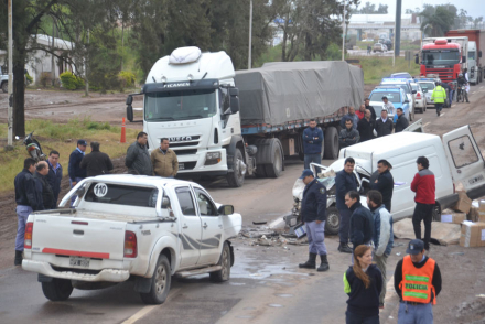 ACCIDENTE-FATAL-OCTUBRE.jpg