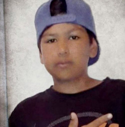 Ismael.JPG