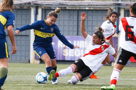 superclasico2.jpg