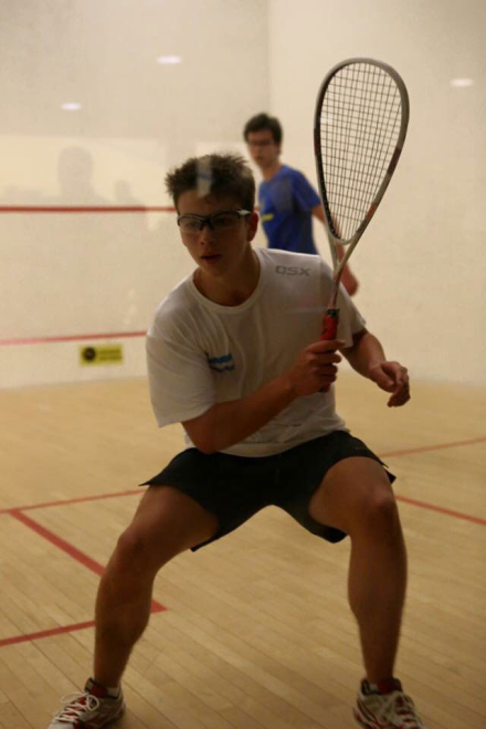 SQUASH2.jpg