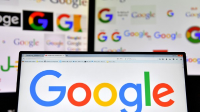 El mundial, Luis Miguel y el dólar, entre los temas más googleados por los argentinos en 2018