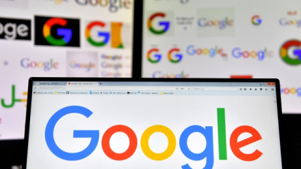 google.jpg
