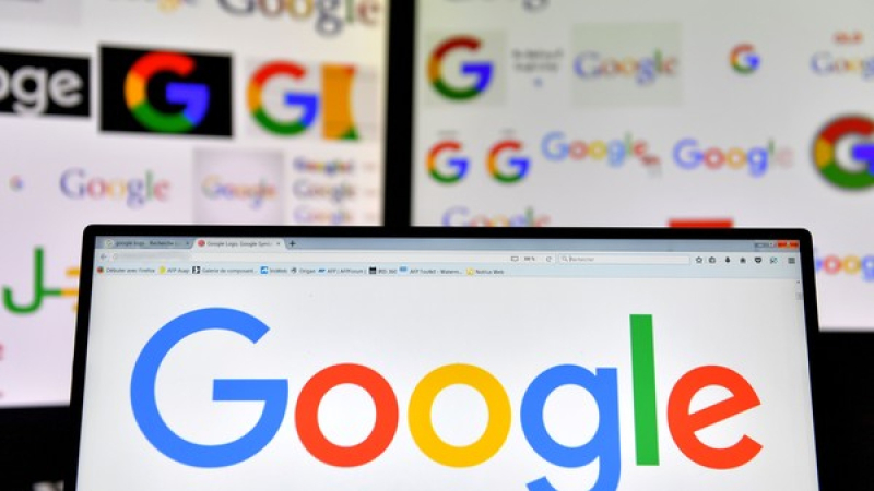 El mundial, Luis Miguel y el dólar, entre los temas más googleados por los argentinos en 2018