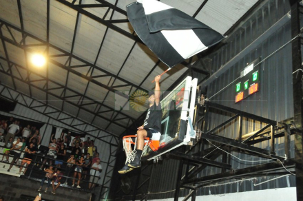 juventud9.jpg