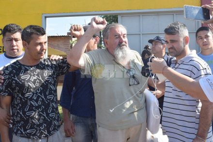 castells preso4.jpg