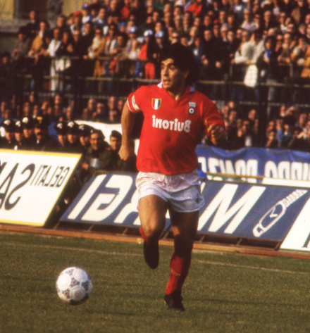 diego2.jpg