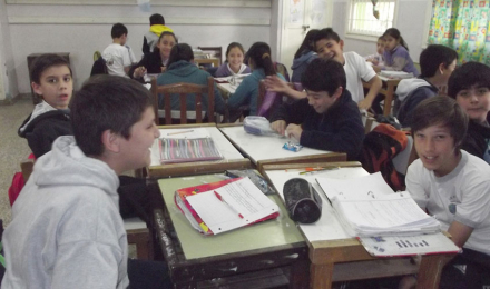 escuela.jpg