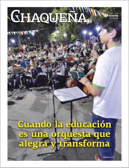Tapa Chaque.JPG