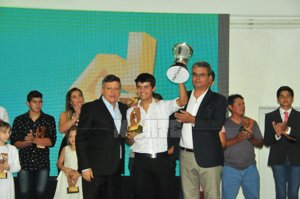 Foto 5