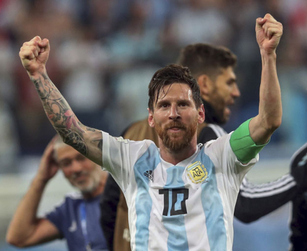messi.jpg