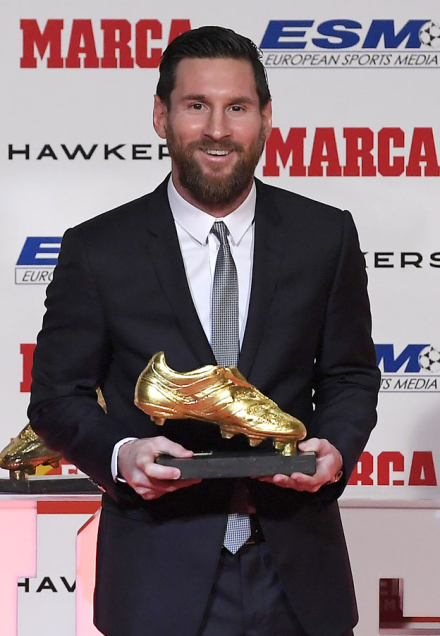 messi2.jpg
