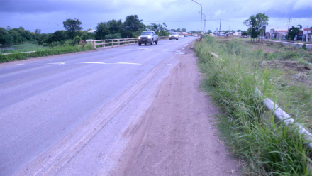 ruta.jpg