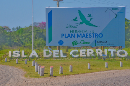 Isla del Cerrito.JPG