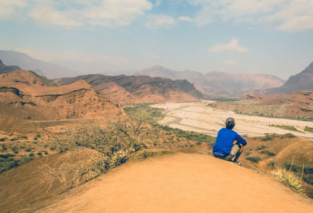 salta.jpg