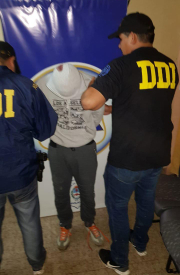 DETENIDO-CASO-TABORDA.jpg