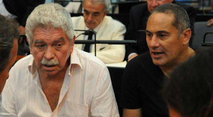 _Jose_Pedraza.jpg