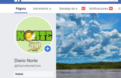 Redes, interacción: un año con noticias que fueron furor
