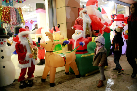 navidad5.jpg