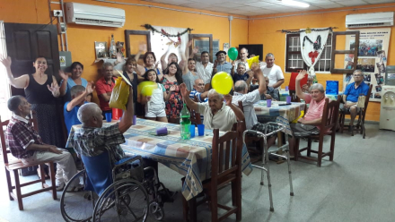 Residencia de Adultos Mayores Nuestra Señora de la Esperanza1.jpeg