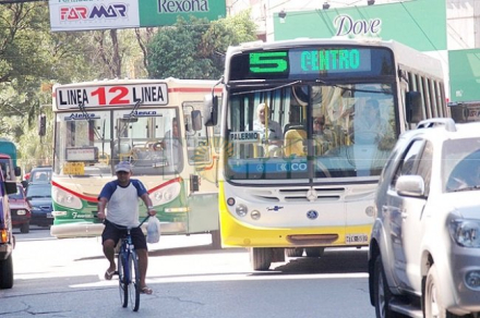COLECTIVOS.JPG
