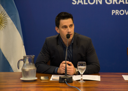 Sergio Slanac.jpg