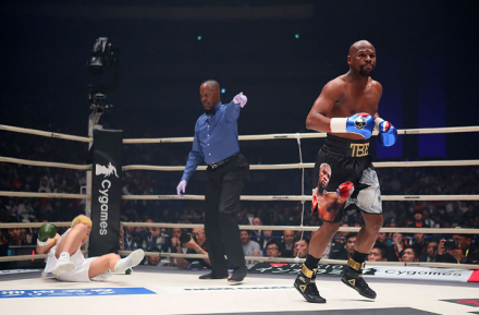 Mayweather2.jpg