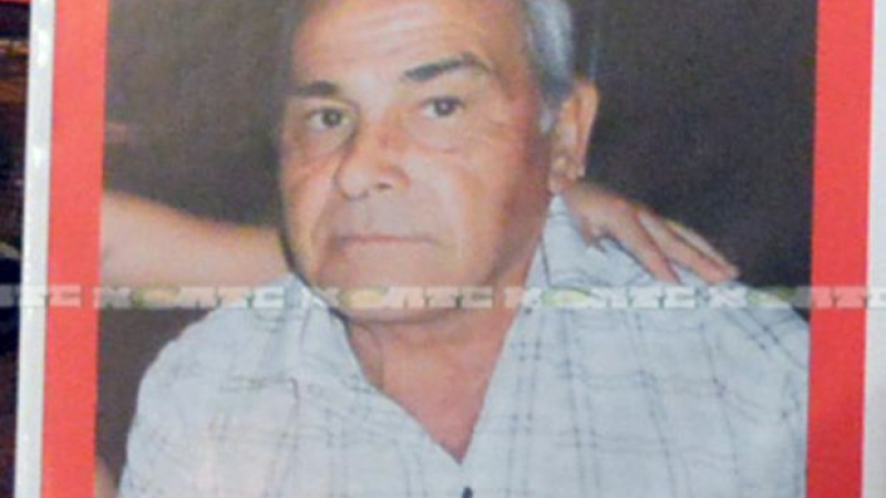 De pescar a la tragedia: a cinco años de la misteriosa desaparición del capataz de Secheep