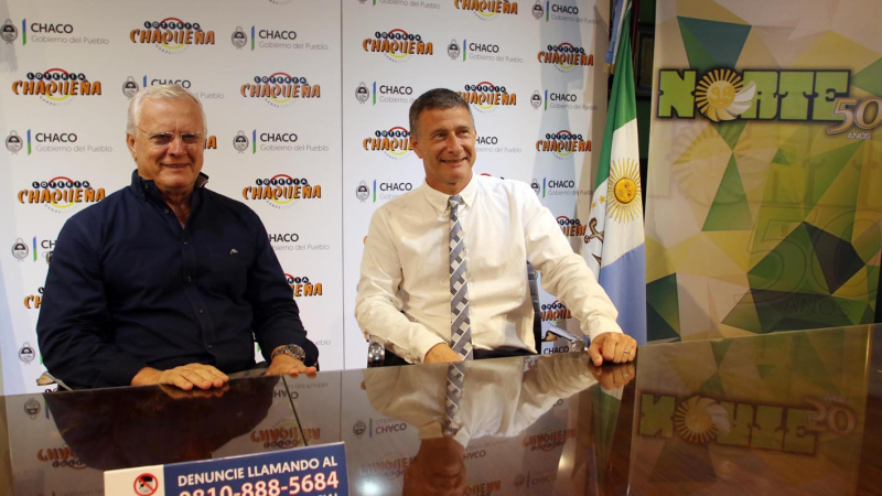 Bien Jugado, entretenimiento en redes sociales y premios gratuitos