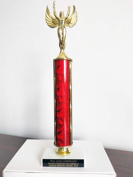 Estatuilla.jpg