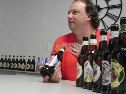 cerveza5.jpg
