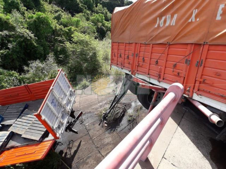 puente2.jpg