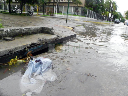 lluvia3.jpg