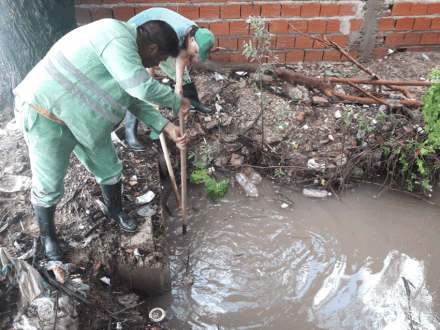 EMERGENCIA-HIDRICA-4-COPIA.gif