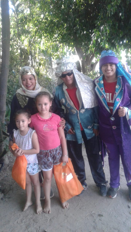 Reyes Magos.jpeg