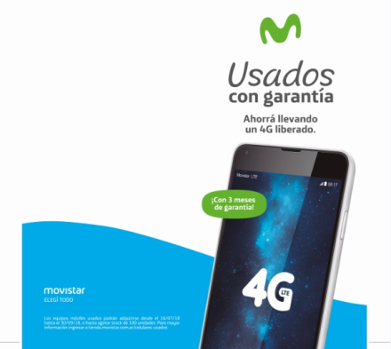 Equipos usados - Movistar II.jpg