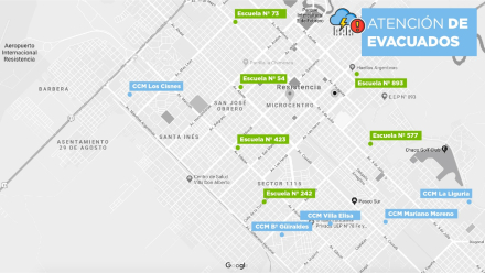 mapa2.jpg