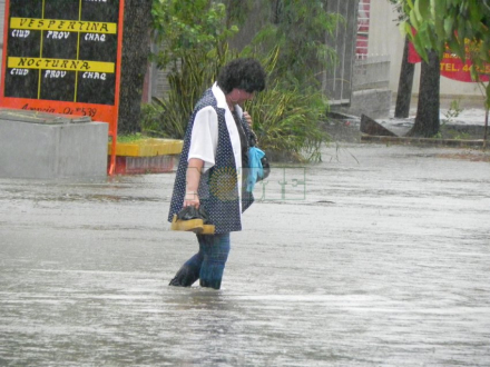 lleno16.jpg