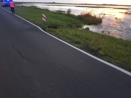 ruta 12.jpg