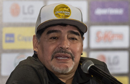 diego.jpg
