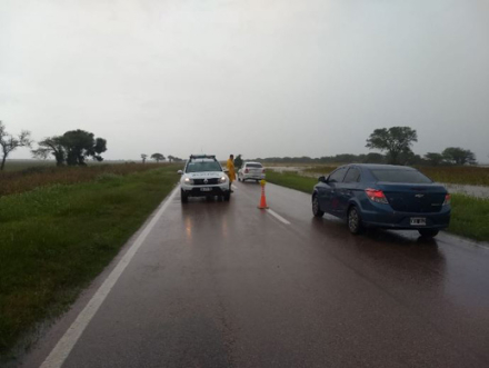 ruta nacional 89 paso.JPG