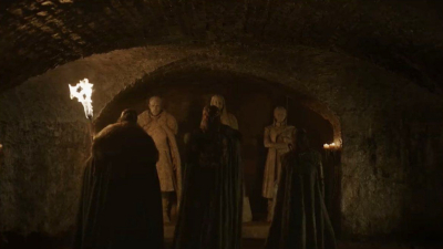 Se confirmó la fecha de estreno de la última temporada de “Game of Thrones” con un imperdible teaser