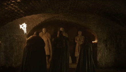 Game of Thrones.jpg
