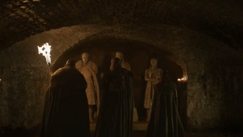 Se confirmó la fecha de estreno de la última temporada de “Game of Thrones” con un imperdible teaser