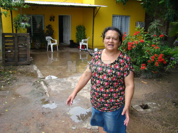 Foto 6