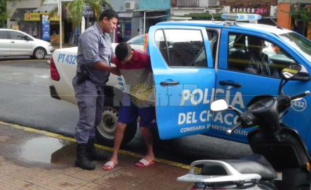 imputado caso Merino.JPG