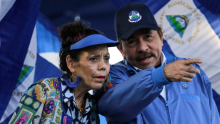 Ortega.jpg